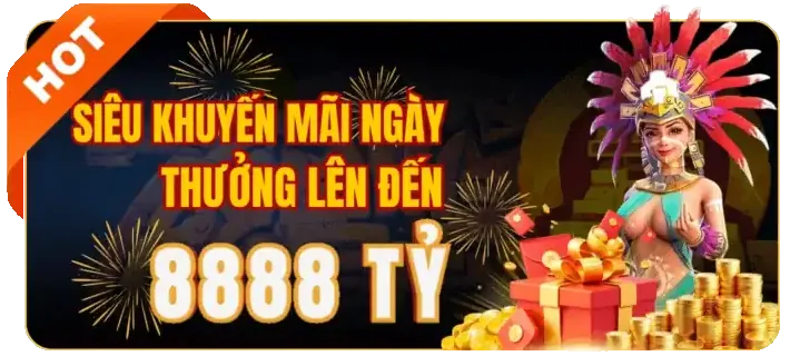 Mẹo chơi bắn cá tại b88 nhà cái