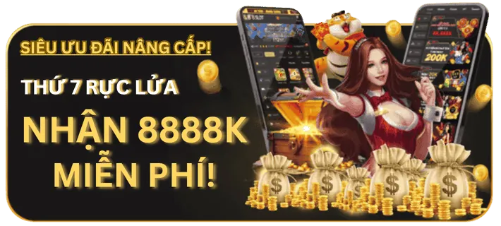 Khuyến Mãi Mới Nhất b88 nhà cái