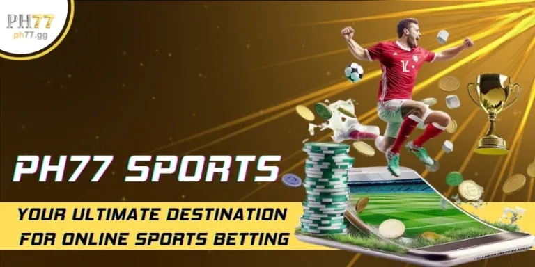 Hướng dẫn trải nghiệm casino trực tuyến b88 nhà cái