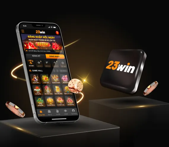 Kho game đa dạng B88 Nhà Cái