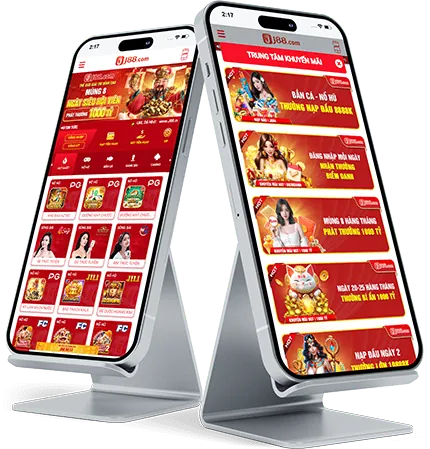 Nạp tiền và tham gia cá cược B88 Nhà Cái