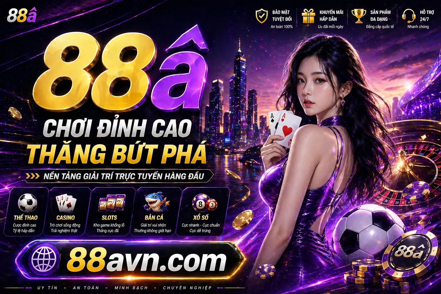 Hình ảnh trung tâm trợ giúp b88 nhà cái