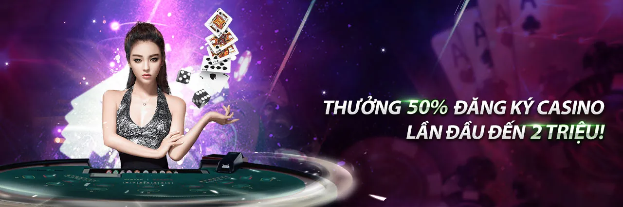Hình ảnh tổng quan hướng dẫn trò chơi tại b88 nhà cái