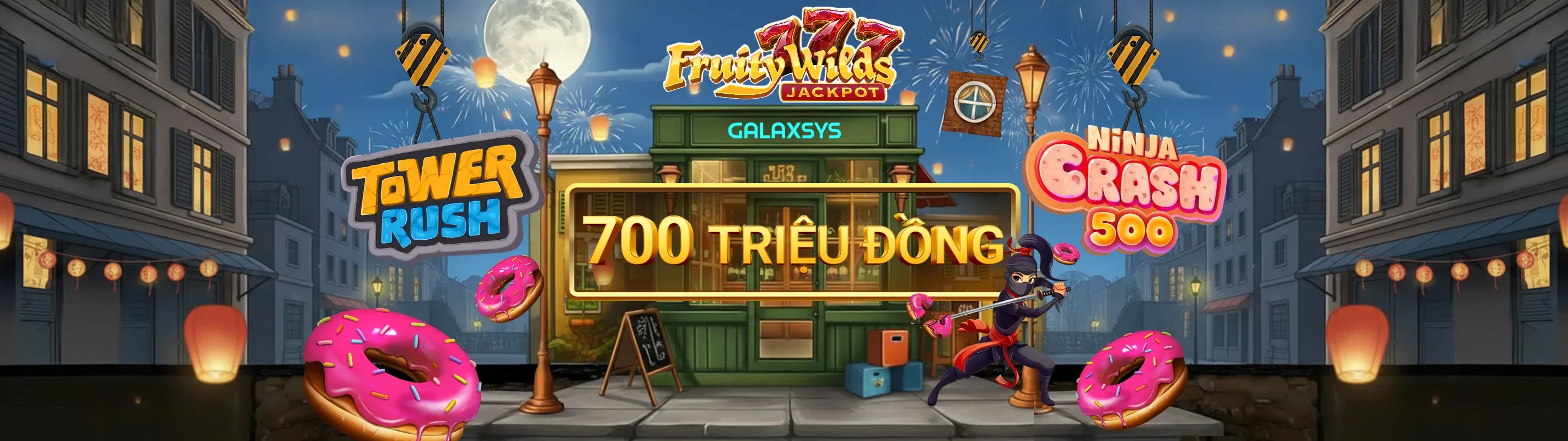 Sòng bạc trực tuyến b88 nhà cái với người chia bài thật