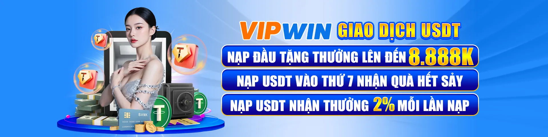 Chính Sách Bảo Mật của b88 nhà cái