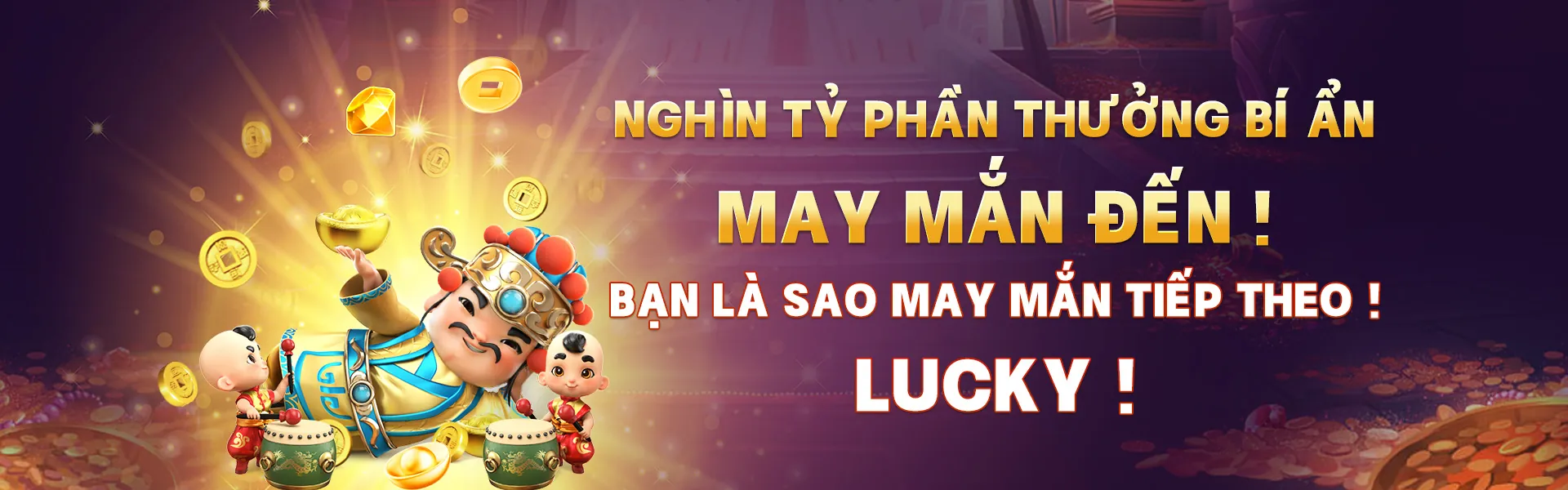 Máy đánh bạc b88 nhà cái với đồ họa sống động và giải jackpot lớn