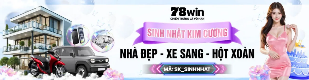 Ứng dụng b88 nhà cái trên điện thoại