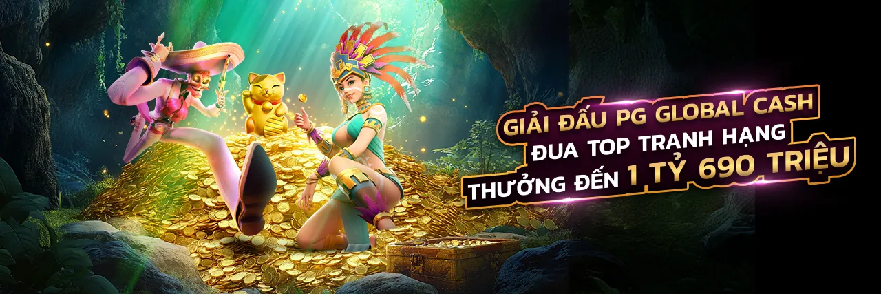 Giao diện đăng nhập an toàn của b88 nhà cái