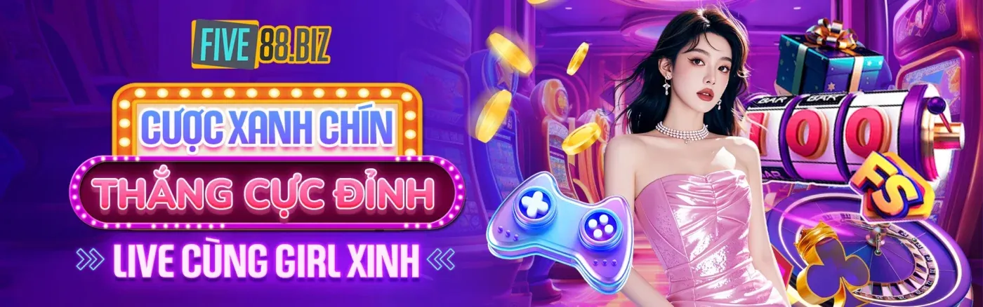 Chương Trình VIP b88 nhà cái