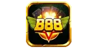 b88 nhà cái