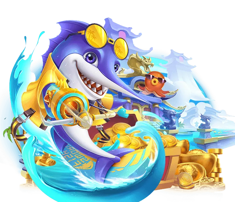 Tổng quan nền tảng b88 nhà cái Casino