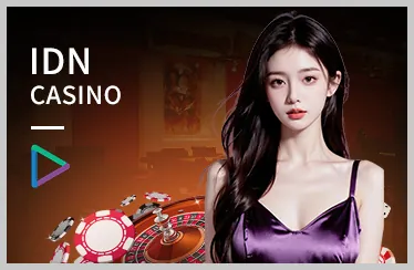 Tổng quan các trò chơi bắn cá tại b88 nhà cái
