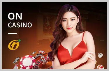 Bắn Cá Jackpot Lũy Tiến