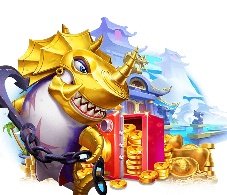 Sic Bo và Dragon Tiger tại b88 nhà cái