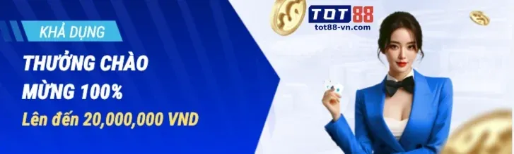 Trải nghiệm người dùng mượt mà trên nền tảng b88 nhà cái