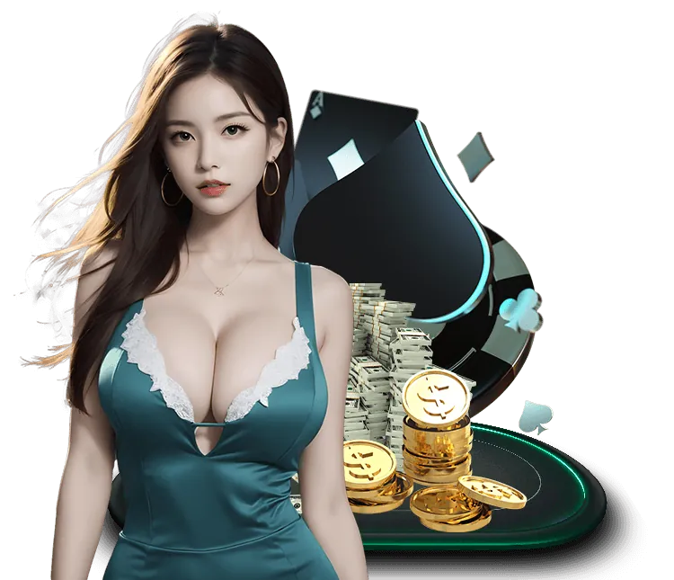 Khuyến Mãi Dành Cho Thể Thao, Casino, Slots