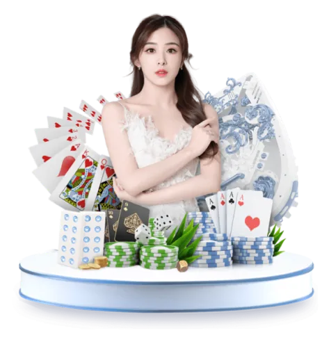 Hoàn trả tiền thua
